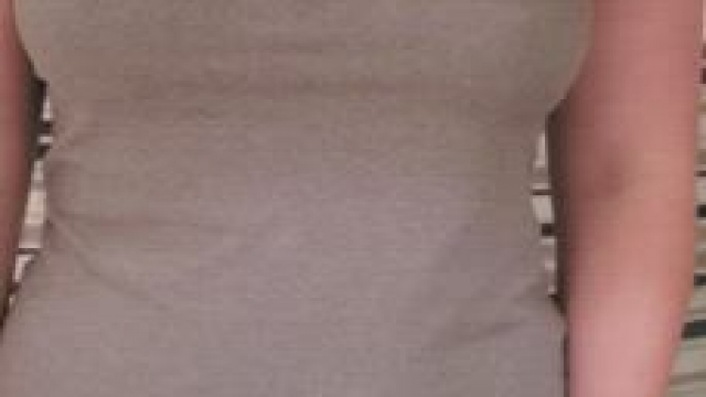 Tell me what you think of this drop