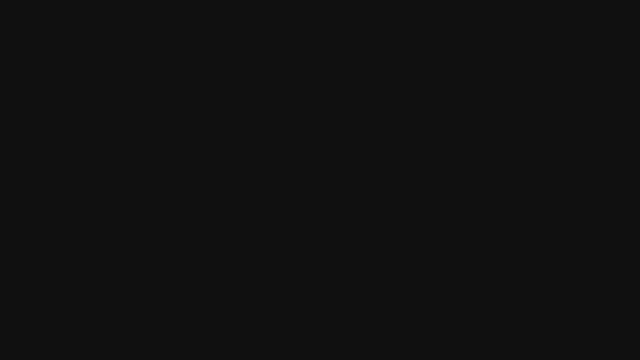 porn_gifs