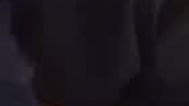 Let's play with my boobs