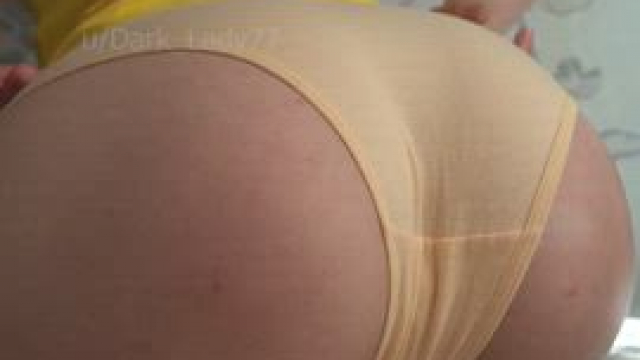 [f]ind an hour and eat my ass!