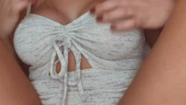 Got you a surprise... boltons!