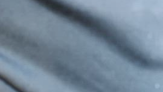 Being quiet is for chumps [gif]