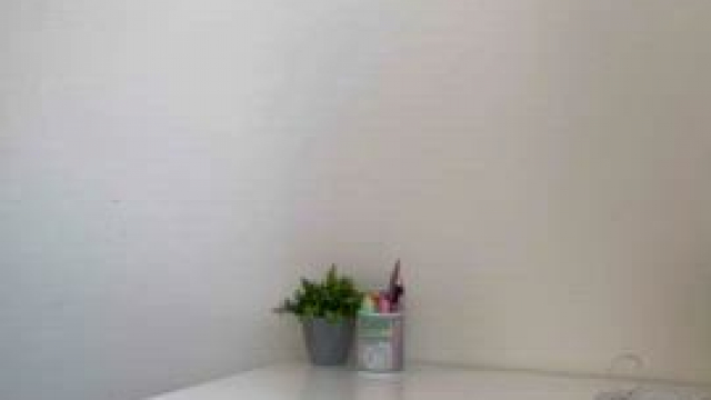 If you like my petite ass I'd let you smash