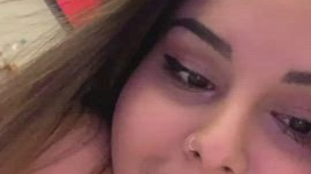 Would you let me sit on your lap if I ask politely?