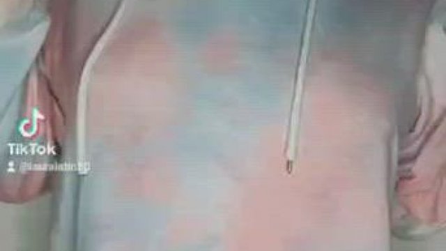 Sound on to get spooked 