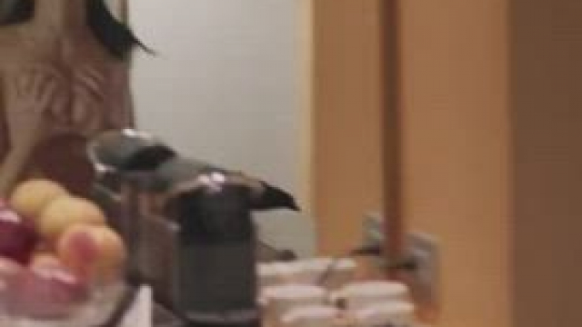 Paulina Gaitán- Diablo Guardián(2018)