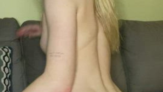 We should both use our mouths tonight!