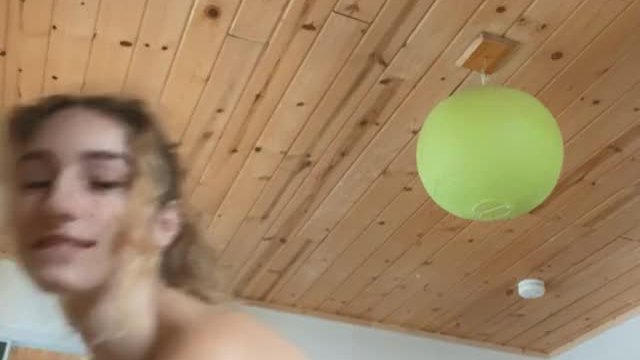 I get so horny taking pictures for you guys