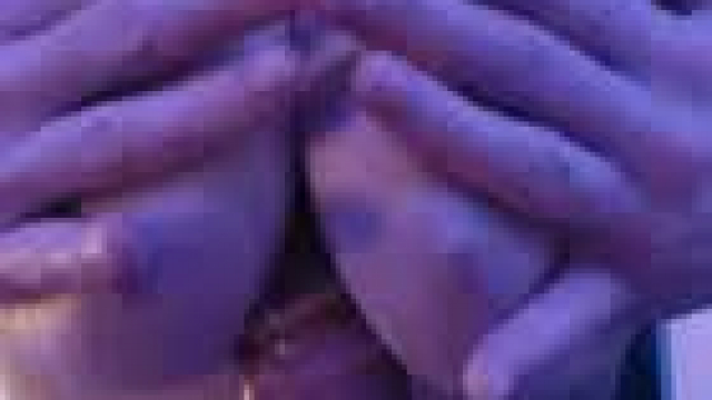 Would you tittyfuck me