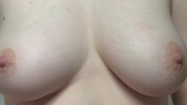 First gif of me! ????