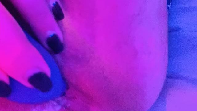 It is now your duty to completely drain me