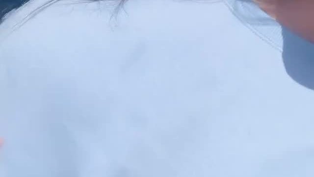 Do you like my reveal? 