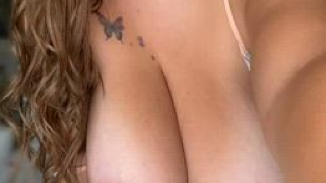 I look cute, but my thoughts are very naughty :)