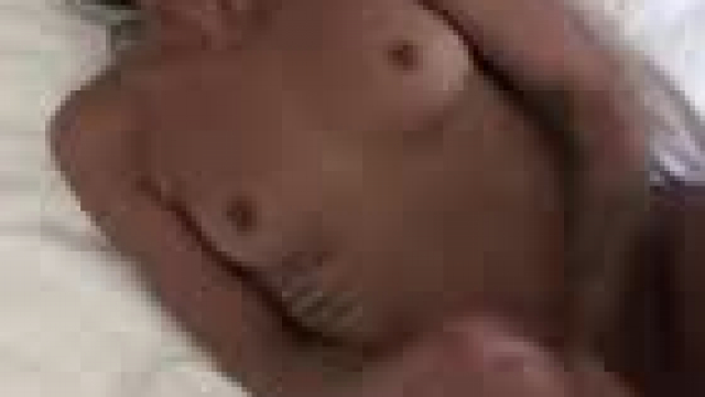 [/r/SaveThePorn] Cum