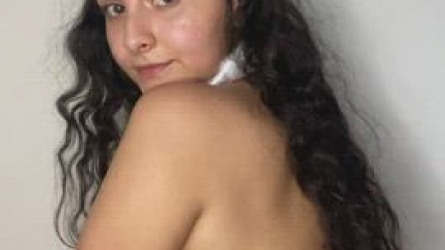 I need fucking every morning