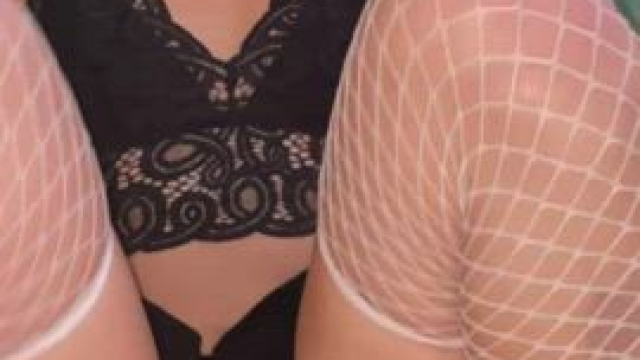 Don’t pull out, I want cum deep in me