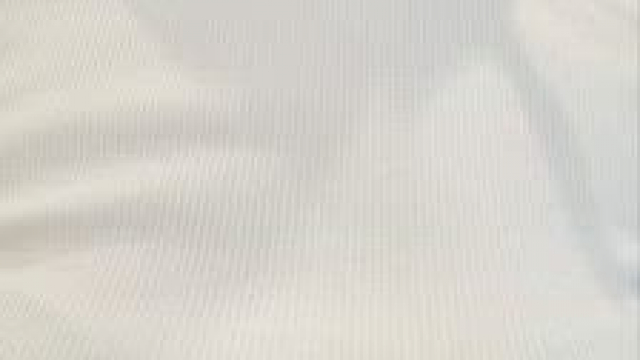 My boss is literally in the next room over