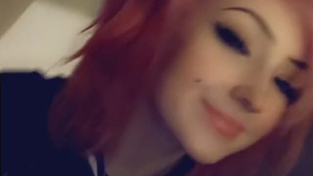 please fuck my mouth 