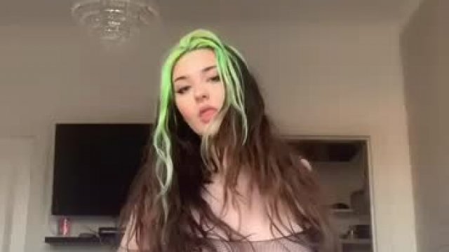 Should I wear this out?