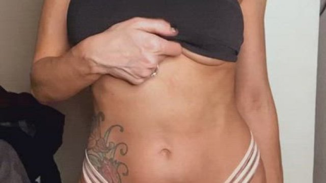 Spent all day auditing assets for prop tax! Now for me time... aka an earned org