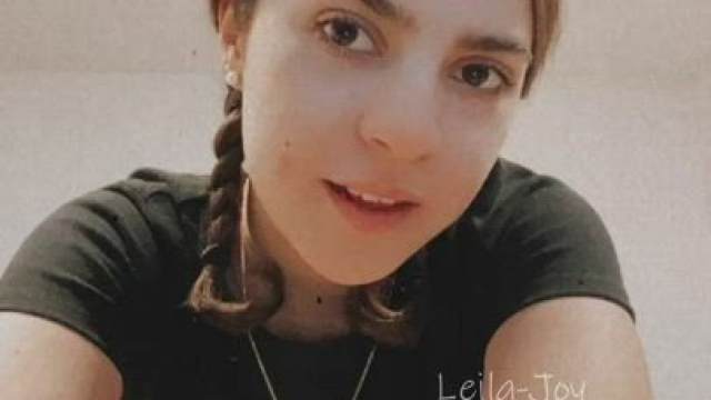 Can we cancel NNN and start Nut inside me November ?