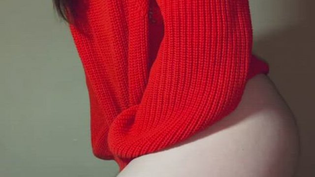 you can use my braids any way you want because I'm already 18;) OF: saddlemeee