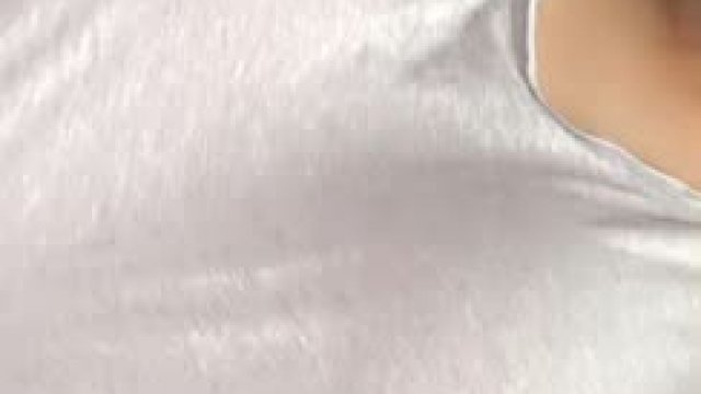 Let’s go for a ride in my car 