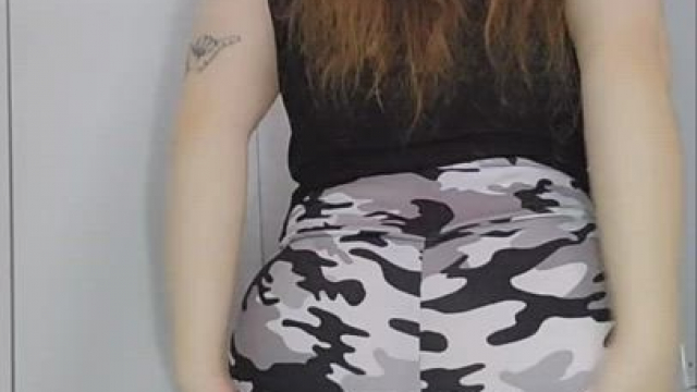 Would you like to breed a curvy?