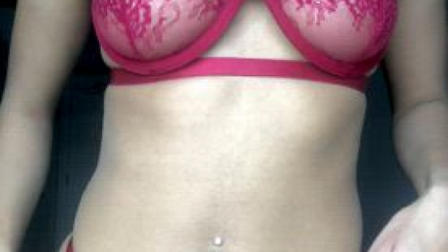 I hope this helps you start the day off right