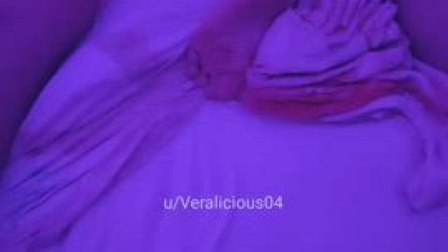 Which of them do you want to be?