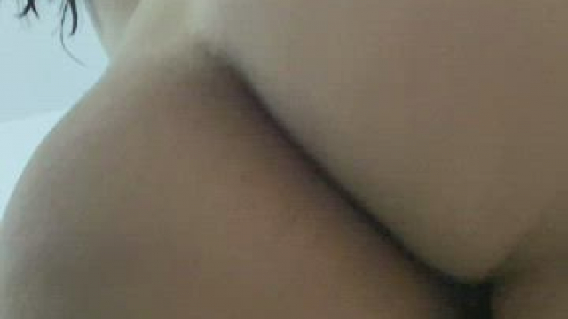 i think its thicc enough