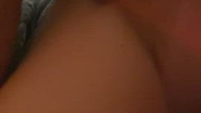 My bull fucks me in front of my bf all the time