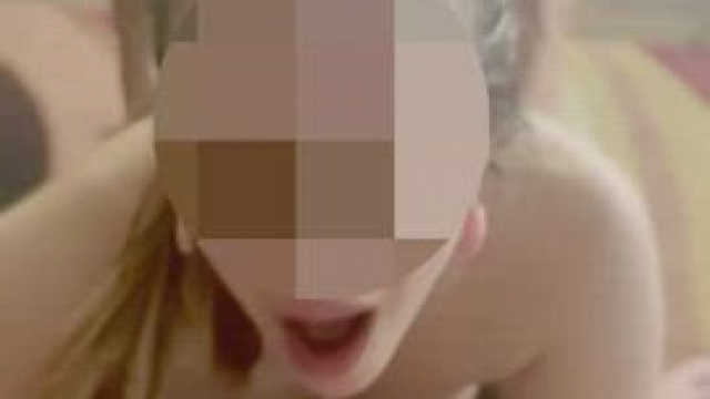 I love being in the middle of the action