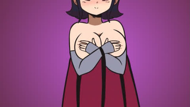 Do you like bats now? Mavis Dracula (Hotel Transalvania).| |Artist-Scruffmuhgruf