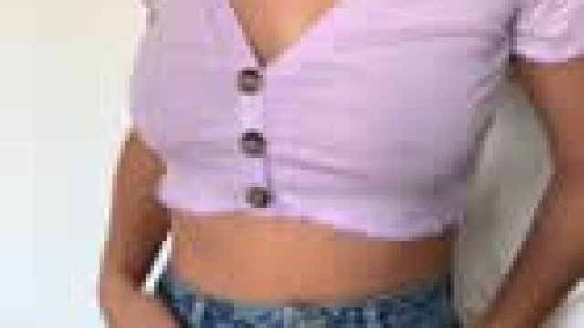 Giving you all the slow-motion that you've been craving! Better with sound on