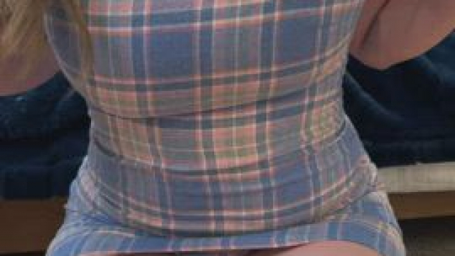 I have some big momma boobies f/33