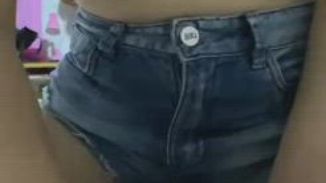 Join us, my other hand is free