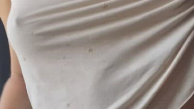 where is my dad? I am very horny