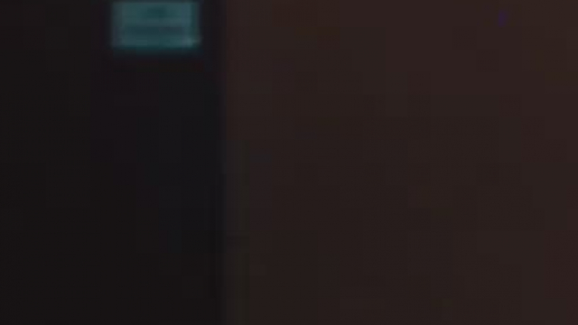 Peyton List is so sexy