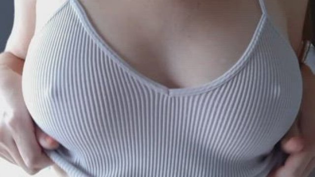 [f19] BEEN A WHILE SINCE I POSTED HERE. Pay Attention to the Twins! Have a great