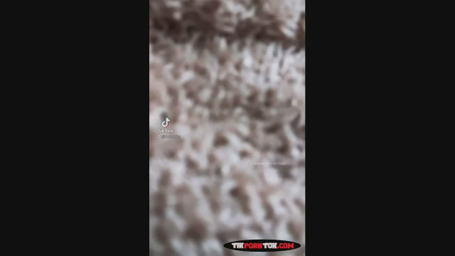 How fast can you get me out of my basic pj's