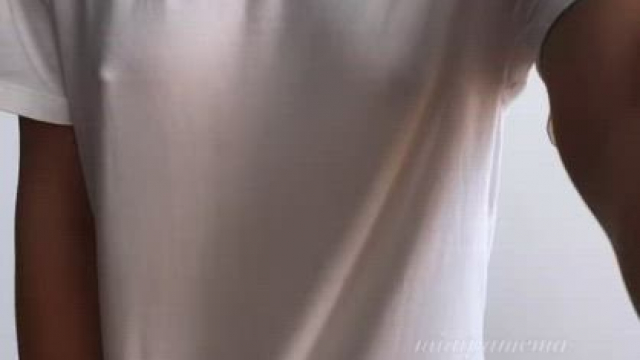 Which workout look should I go with?