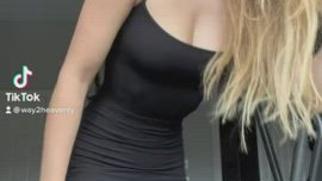 Better than your coffee ;)