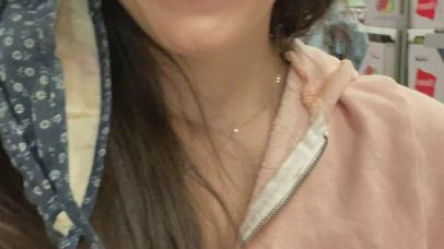 These glasses would look better covered in cum