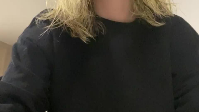 My first post here heheh