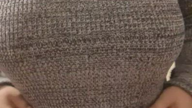 Let me steal 5 seconds from your life