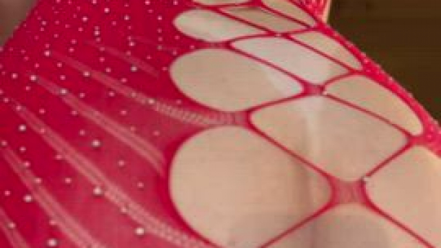 I like to gamble…so don’t pull out