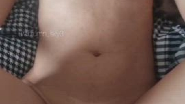 I sent this to my boyfriend while he was at work yesterday...