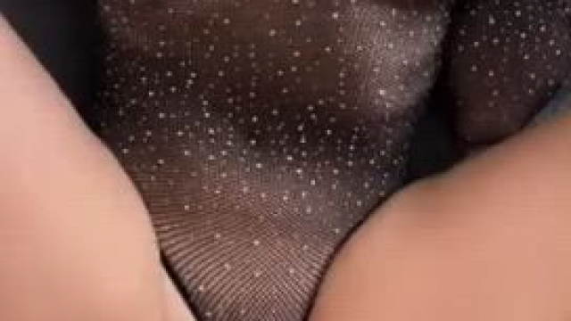 Busty tinder teen loves missionary