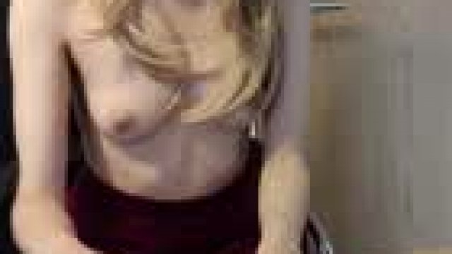 Another Episode of My Creamy Snacks Series is Ready